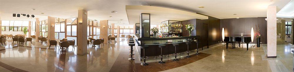 Globales Apartamentos Cala Vinas Only Adults 16 Exterior photo