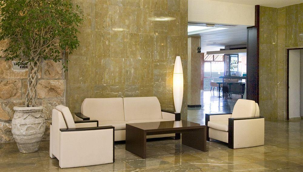 Globales Apartamentos Cala Vinas Only Adults 16 Exterior photo